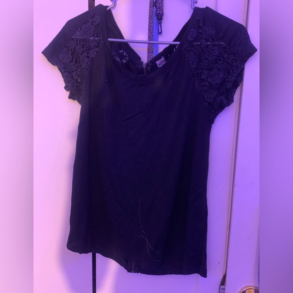 Shirts - Picture 2 of 3